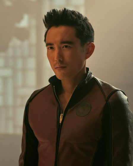 Le site Umbrella Academy saison 4 dernières mises à jour (janvier 2023) 82 Le site Umbrella Academy saison 4 dernières mises à jour (janvier 2023) - 81