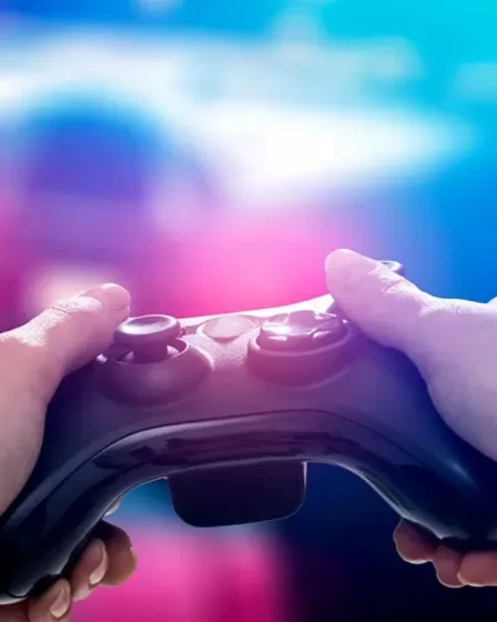 À quel jeu vidéo devriez-vous jouer en ce moment ? 8 conseils pour choisir - Local 8 Now 54 À quel jeu vidéo devriez-vous jouer en ce moment ? 8 conseils pour choisir - Local 8 Now - 53