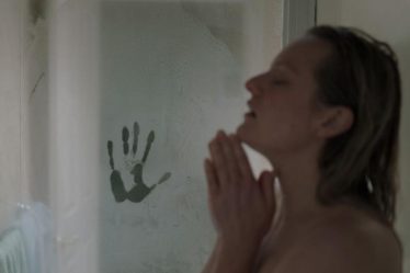Jason Blum et James Wan commentent la suite de l'Homme Invisible - 9