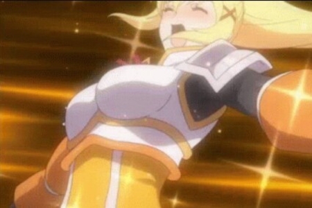 Lalatina Dustiness Ford