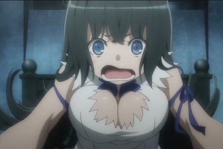 hestia