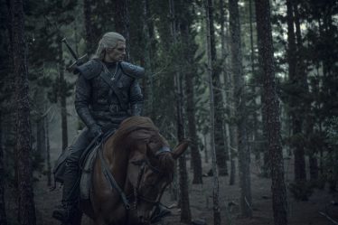 The Witcher saison 3 dernières mises à jour (janvier 2023) - 19