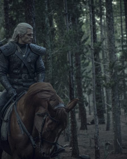 The Witcher saison 3 dernières mises à jour (janvier 2023) 120 The Witcher saison 3 dernières mises à jour (janvier 2023) - 119