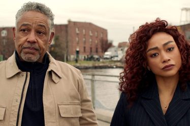 Netflix a annoncé 13 nouvelles émissions qui sortiront en 2023 (jusqu'à présent). Voyez-les tous ici. - 6