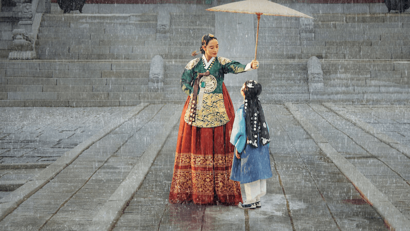 sous le parapluie des reines nouveaux meilleurs drames k de 2022 sous le parapluie des reines nouveaux meilleurs drames k de 2022