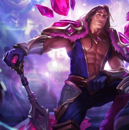 Qu'est-ce que l'entonnoir d'or dans League of Legends ? | L'entonnoir d'or dans LoL expliqué et pourquoi Riot veut l'arrêter 71 Qu'est-ce que l'entonnoir d'or dans League of Legends ? | L'entonnoir d'or dans LoL expliqué et pourquoi Riot veut l'arrêter - 70