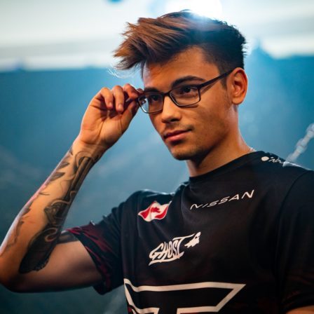 FaZe Twistzz confond à quel point le remplaçant CS:GO n'est pas un starter: "Il mérite une équipe" 70 FaZe Twistzz confond à quel point le remplaçant CS:GO n'est pas un starter: "Il mérite une équipe" - 69