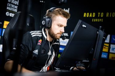 5 joueurs à suivre pendant les IEM Katowice 2023 - 7