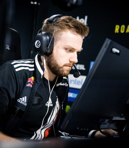 5 joueurs à suivre pendant les IEM Katowice 2023 42 5 joueurs à suivre pendant les IEM Katowice 2023 - 41