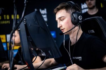 Les joueurs russes de CS:GO auraient été autorisés à entrer en Pologne pour IEM Katowice malgré l'interdiction de voyager - 5