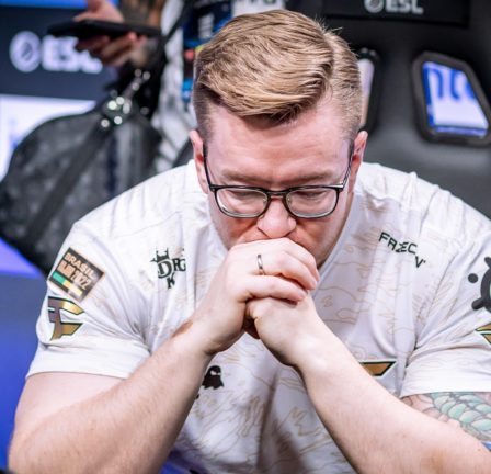 De FaZe Clan à Cloud9, voici les performances les plus décevantes dans CS:GO de 2022 142 De FaZe Clan à Cloud9, voici les performances les plus décevantes dans CS:GO de 2022 - 141