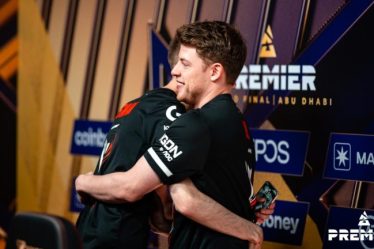 G2 décroche son premier trophée IEM Katowice grâce à la deuxième plus longue séquence de victoires consécutives sur CS:GO - 7