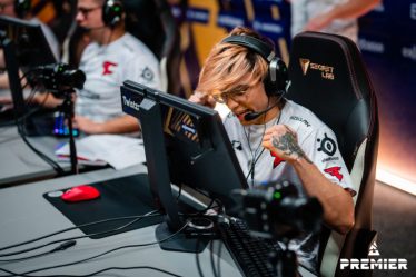 Resurgent FaZe et OG inattendus obtiennent des laissez-passer pour la demi-finale pour finaliser le support des séries éliminatoires de la finale mondiale BLAST - 5