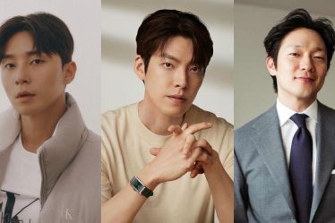 2023 K-dramas et films à regarder sur Netflix : "Créature de Gyeongseong", "Le Chevalier noir", etc. - 9