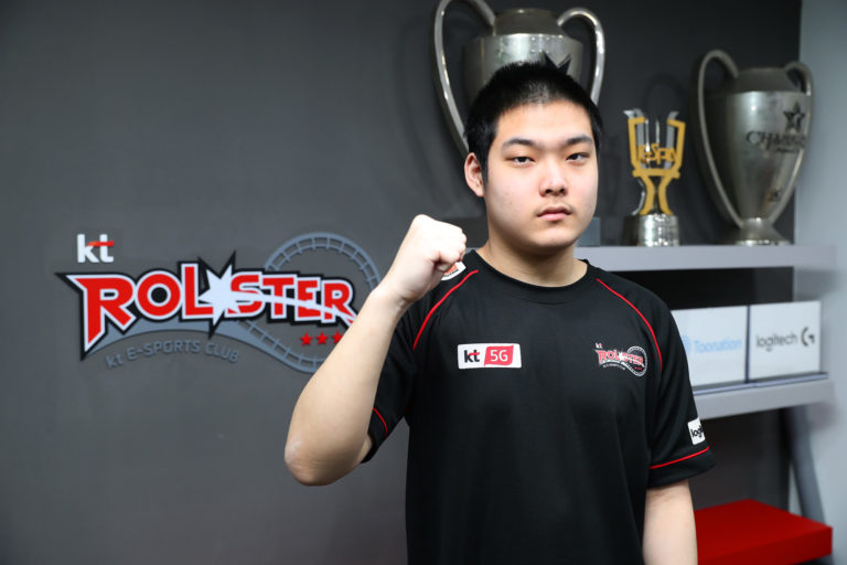 FlyQuest renforce la gamme LCS 2023 avec le meilleur espoir LCK 2 FlyQuest renforce la gamme LCS 2023 avec le meilleur espoir LCK - 1