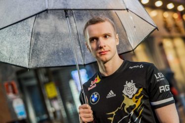 Jankos répertorie 3 équipes LEC qui régneront presque certainement en maître la saison prochaine - 9