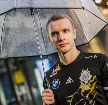 Jankos répertorie 3 équipes LEC qui régneront presque certainement en maître la saison prochaine 50 Jankos répertorie 3 équipes LEC qui régneront presque certainement en maître la saison prochaine - 49