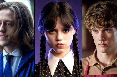 Fin de mercredi : Est-ce que mercredi se termine avec Tyler ou Xavier ? - 5