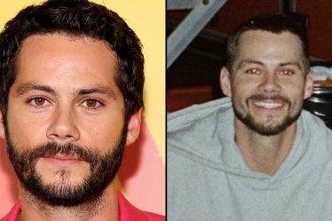 Le nouveau look Ponyboi de Dylan O'Brien a fait fondre les fans - 7