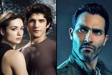 Teen Wolf The Movie : date de sortie, distribution, intrigue, bandes-annonces et où le regarder - 5