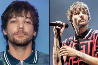 Les fans de Louis Tomlinson envoyés au fond de la file d'attente après avoir campé pendant la nuit pour son concert - 5