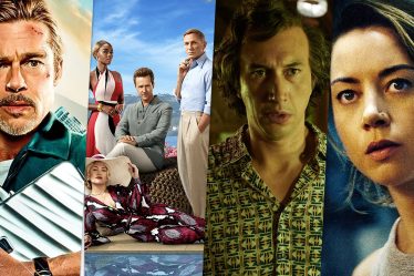 8 meilleurs nouveaux films à venir sur Netflix en décembre 2022 - 8