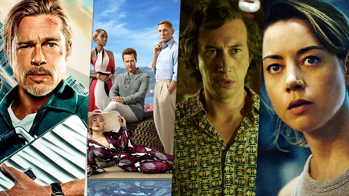 8 meilleurs nouveaux films à venir sur Netflix en décembre 2022 2 8 meilleurs nouveaux films à venir sur Netflix en décembre 2022 - 1