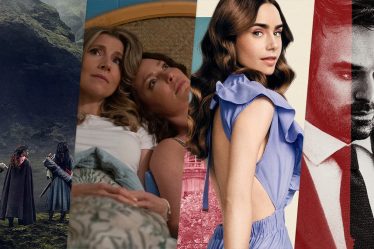 6 meilleures nouvelles émissions à venir sur Netflix en décembre 2022 - 8
