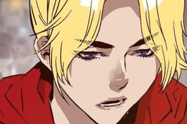 Weak Hero Chapitre 224 : Date de sortie, spoilers et comment lire - 10