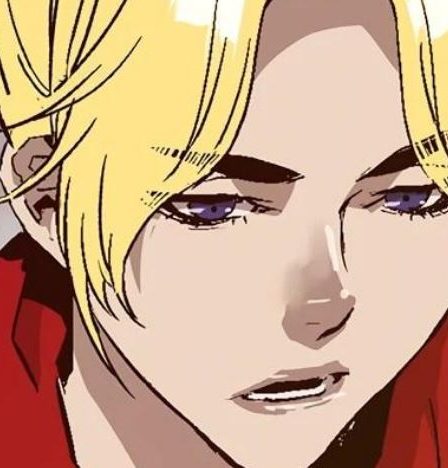Weak Hero Chapitre 224 : Date de sortie, spoilers et comment lire 66 Weak Hero Chapitre 224 : Date de sortie, spoilers et comment lire - 65