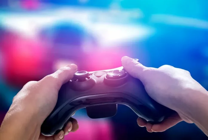 Video Game Should You Play Right Now À quel jeu vidéo devriez-vous jouer en ce moment ? 8 conseils pour choisir - Local 8 Now - 3