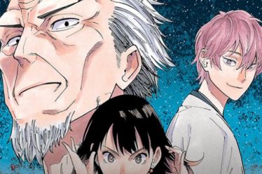 Akane-Banashi Chapitre 44 : Date de sortie, spoilers et guide de streaming - 8