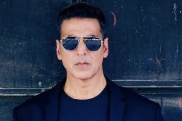 Akshay Kumar annonce un projet OTT et jouera dans un film sur le Sex Education - 7