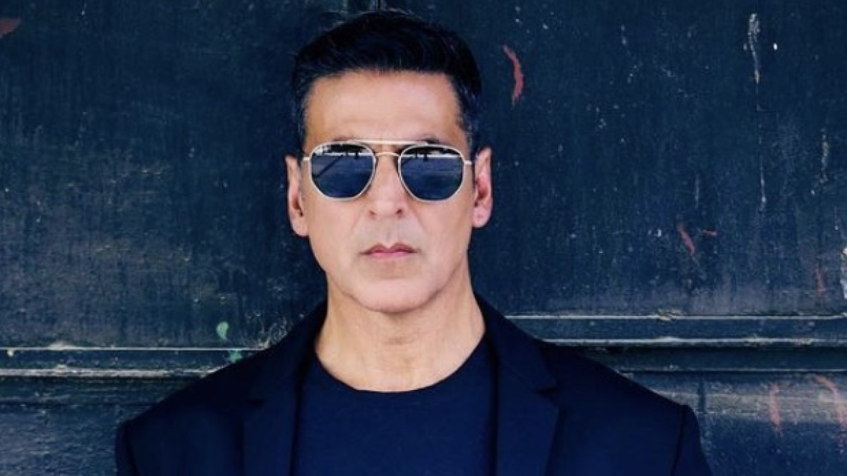 Akshay Kumar annonce un projet OTT et jouera dans un film sur le Sex Education 2 Akshay Kumar annonce un projet OTT et jouera dans un film sur le Sex Education - 1