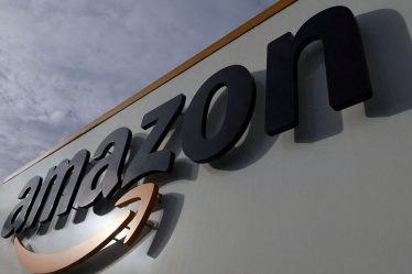 Amazon parvient à un accord avec l'UE et évite une amende - 5