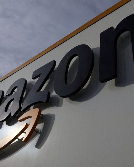 Amazon parvient à un accord avec l'UE et évite une amende 87 Amazon parvient à un accord avec l'UE et évite une amende - 86