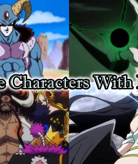 15 personnages d'anime les plus chauds avec des cornes (hommes et femmes) 23 15 personnages d'anime les plus chauds avec des cornes (hommes et femmes) - 22