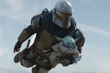 Après Le Livre de Boba Fett, les fans de Star Wars s'inquiètent de l'arrivée de nouveaux guerriers édulcorés - World Time Todays - 5