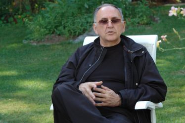 Assassinat du meilleur ami du caïd Reynald Desjardins - 7