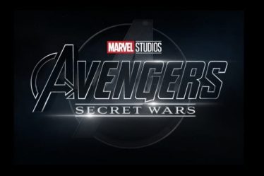 Avengers : Secret Wars " a peut-être été annoncé par Marvel. - 8