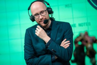 Azael s'inquiète du fait que Riot déplace les jours de jeu LCS - 8