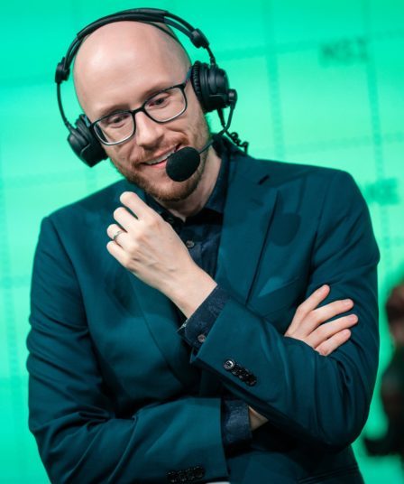 Azael s'inquiète du fait que Riot déplace les jours de jeu LCS 51 Azael s'inquiète du fait que Riot déplace les jours de jeu LCS - 50