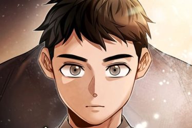 Be The Actor Chapitre 32: Date de sortie, spoilers et comment lire - 14