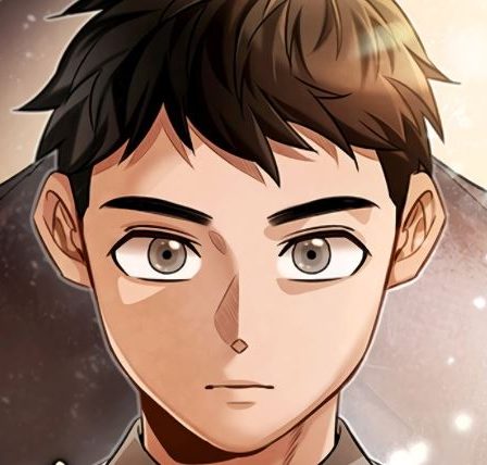Be The Actor Chapitre 32: Date de sortie, spoilers et comment lire 61 Be The Actor Chapitre 32: Date de sortie, spoilers et comment lire - 60