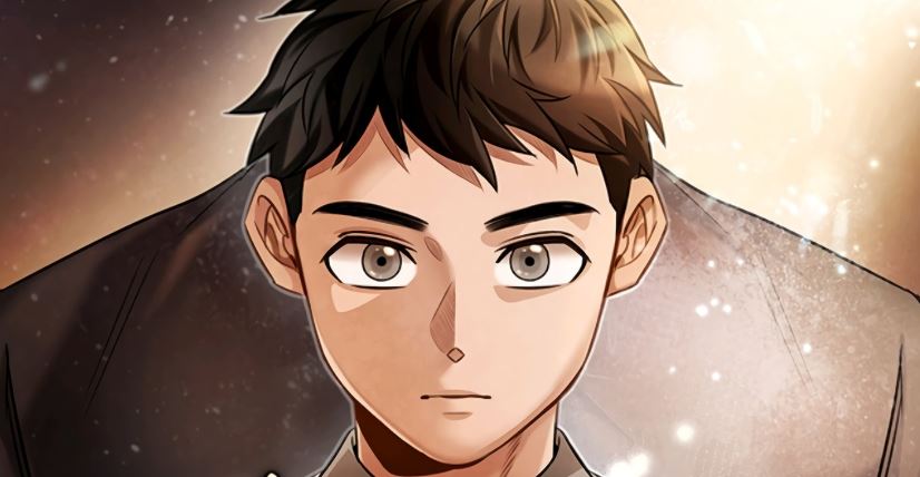 Be The Actor Chapitre 32: Date de sortie, spoilers et comment lire 2 Be The Actor Chapitre 32: Date de sortie, spoilers et comment lire - 1