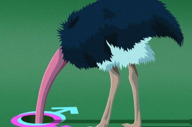 Biologie, médecine... Quand le savoir pollue la science - 9