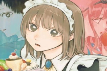 Blue Box Chapter 84 Date de sortie et où lire: Une passion ravivée, une passion diminue - 10