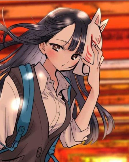 Boku no Kokoro no Yabai Yatsu Chapitre 111 : Date de sortie et où lire 129 Boku no Kokoro no Yabai Yatsu Chapitre 111 : Date de sortie et où lire - 128