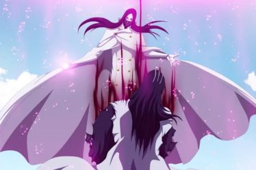Byakuya est-il mort à Bleach ? L'héritage du capitaine de la 6e division va-t-il prendre fin ? - 6
