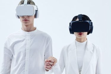 Comment fonctionne l'intelligence artificielle générative ? - 7